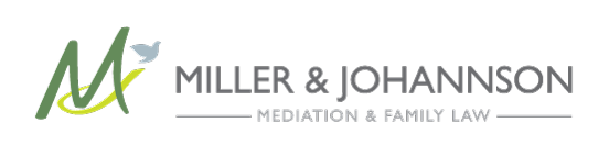 Miller & Johannson Mediation & Family Law